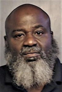 Barnard Leonard Sr a registered Sex Offender of Pennsylvania