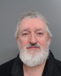Robert Eugene Slemons a registered Sex Offender of Pennsylvania