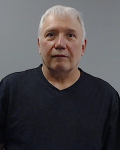 Dale Richard Sins a registered Sex Offender of Pennsylvania