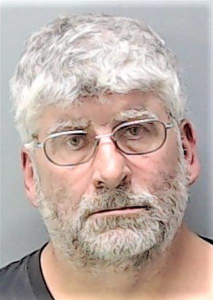 Spano Anthony a registered Sex Offender of Pennsylvania