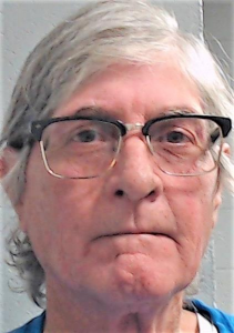 Nicholas Joseph Tobias a registered Sex Offender of Pennsylvania