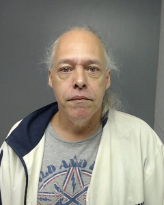 Gregory Adam Wangeman a registered Sex Offender of Pennsylvania