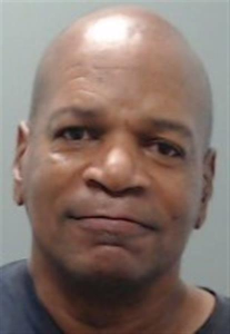 Terry Lamont Speller a registered Sex Offender of Pennsylvania