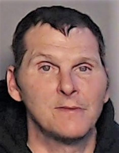 Ignatius Jerome Chinnici a registered Sex Offender of Pennsylvania