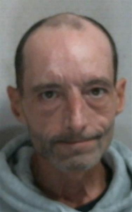 Louis James Mehlmauer Jr a registered Sex Offender of Pennsylvania