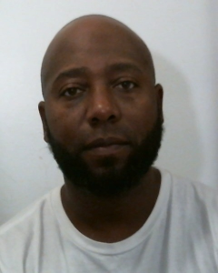 Bilaal Abdulbadi Hale a registered Sex Offender of Pennsylvania