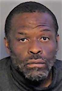 Finney Bruce a registered Sex Offender of Pennsylvania