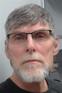 Dennis Lee Slack a registered Sex Offender of Pennsylvania