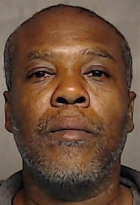 Dixon Peter a registered Sex Offender of Pennsylvania