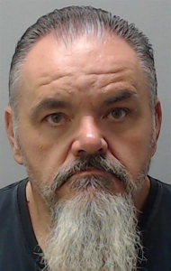 Gregory Paul Marsh a registered Sex Offender of Pennsylvania