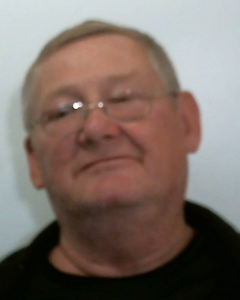 John Scott Roblyer a registered Sex Offender of Pennsylvania