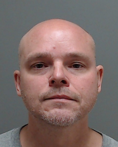 Jacob Zoltan Csiky a registered Sex Offender of Pennsylvania