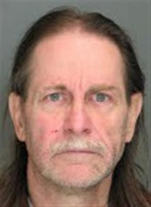 Gerald F Bendig a registered Sex Offender of Pennsylvania