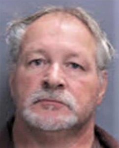 Getz Todd a registered Sex Offender of Pennsylvania
