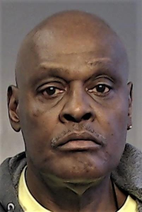 Battle Anthony a registered Sex Offender of Pennsylvania