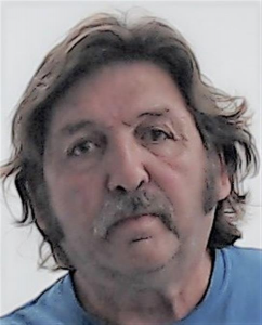 Glenn Leroy Null a registered Sex Offender of Pennsylvania