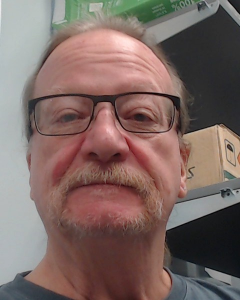 Karl Keith Kreider a registered Sex Offender of Pennsylvania
