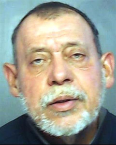 Cordero Roberto a registered Sex Offender of Pennsylvania
