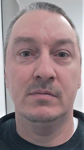 Jason Andrew Hopp a registered Sex Offender of Pennsylvania