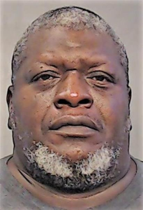 Tillman John a registered Sex Offender of Pennsylvania