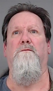 Ferdinand Nazzerino Vengoechea a registered Sex Offender of Pennsylvania
