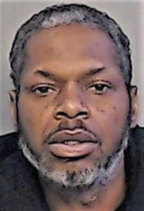 Tolbert Robert a registered Sex Offender of Pennsylvania