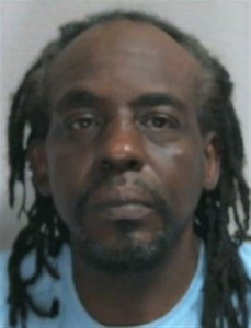 Jermaine Orlando Strong a registered Sex Offender of Pennsylvania