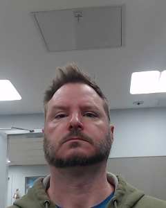 Aaron Lee Pierson a registered Sex Offender of Pennsylvania