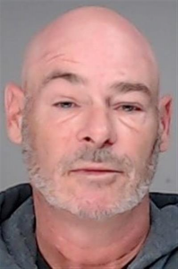 Michael Ralph Ortolano a registered Sex Offender of Pennsylvania