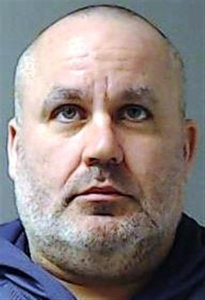 Eric Scott Jones a registered Sex Offender of Pennsylvania