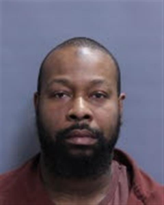 Best Jeffrey a registered Sex Offender of Pennsylvania