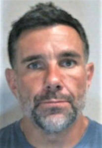 Jensen John a registered Sex Offender of Pennsylvania