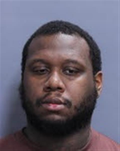 Brunson Christopher a registered Sex Offender of Pennsylvania