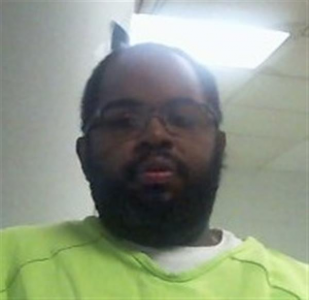 Johnson Anthony a registered Sex Offender of Pennsylvania