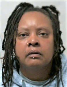 Claudia Marie Hadley a registered Sex Offender of Pennsylvania