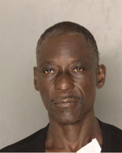 Austin Ozell a registered Sex Offender of Pennsylvania