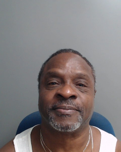 Anthony James Pye a registered Sex Offender of Pennsylvania