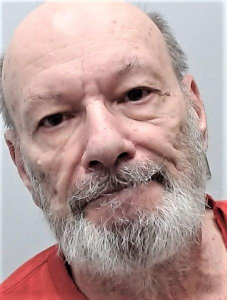 Robert James Nau a registered Sex Offender of Pennsylvania