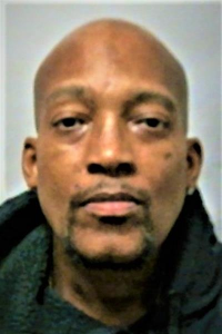 Ragin Charles a registered Sex Offender of Pennsylvania