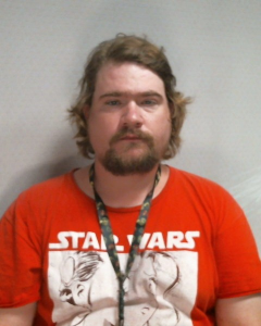 Joshua Lee Oaster a registered Sex Offender of Pennsylvania