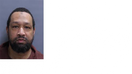 Manning Dante a registered Sex Offender of Pennsylvania