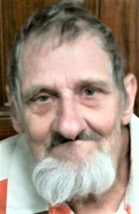 Karlock Ronald a registered Sex Offender of Pennsylvania