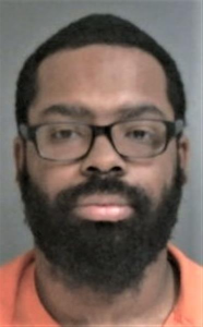 Bova Charles a registered Sex Offender of Pennsylvania