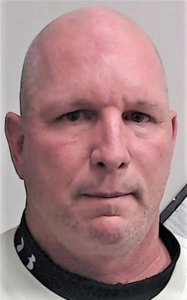Clark Matthew a registered Sex Offender of Pennsylvania