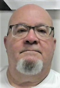 Scott Lee Cantor a registered Sex Offender of Pennsylvania