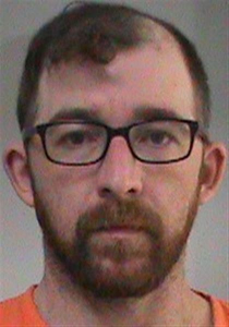 Daniel Alan Gillespie a registered Sex Offender of Pennsylvania