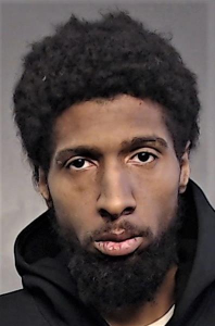 Davis-james Rashad a registered Sex Offender of Pennsylvania