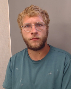 Adrian John Gostischa a registered Sex Offender of Pennsylvania