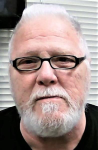 Charles Edward Castillo a registered Sex Offender of Pennsylvania