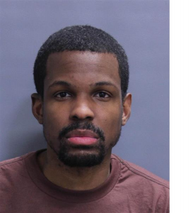 Mills Joshua a registered Sex Offender of Pennsylvania